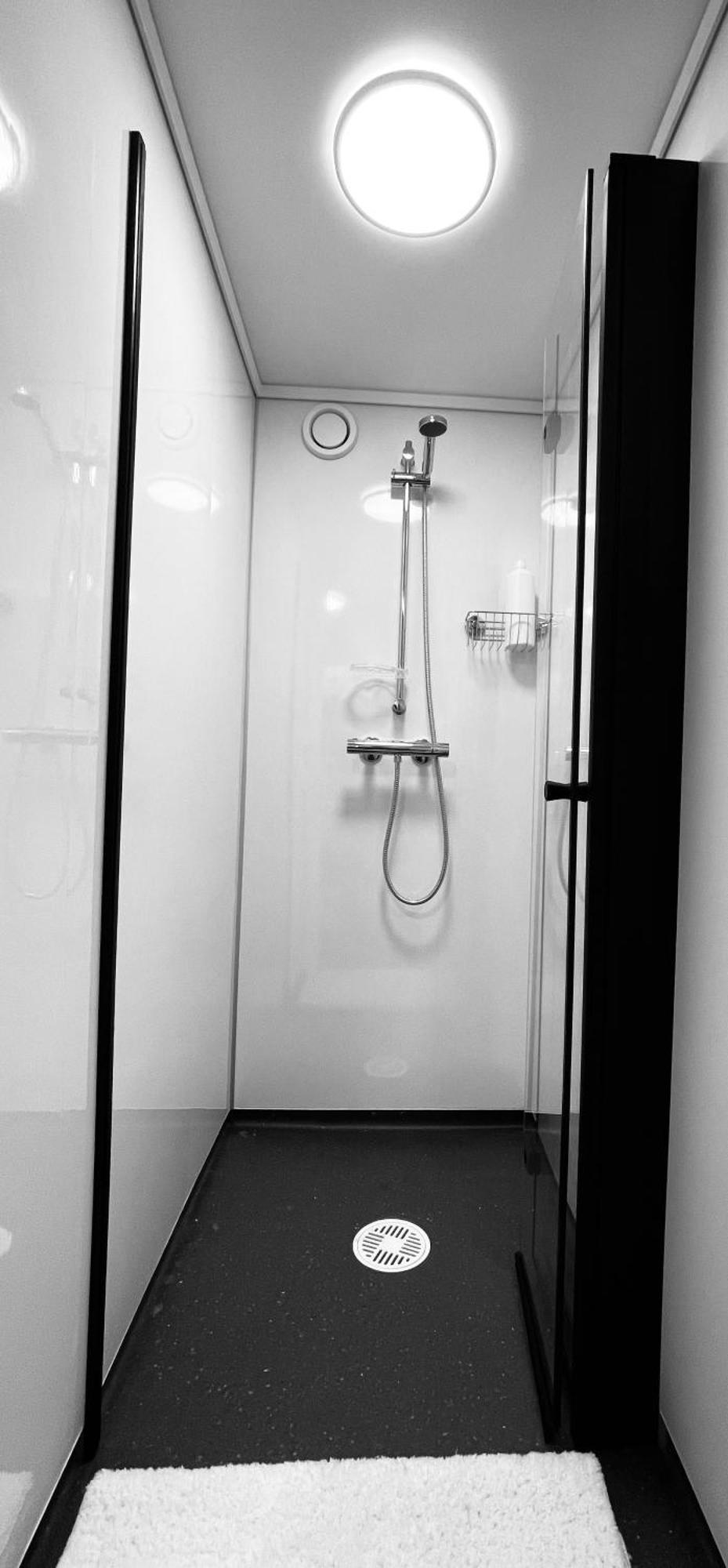 Central Stavanger Guesthouse Room photo